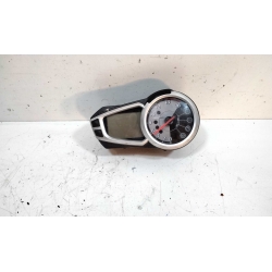 COMPTEUR - TRIUMPH STREET TRIPLE 675