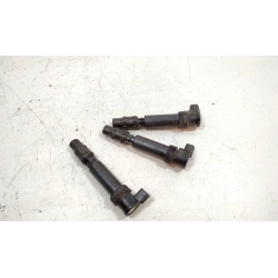 BOBINE CRAYON - TRIUMPH STREET TRIPLE 675