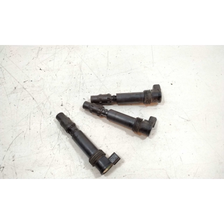 BOBINE CRAYON - TRIUMPH STREET TRIPLE 675