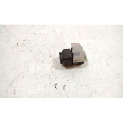 RELAIS - TRIUMPH STREET TRIPLE 675