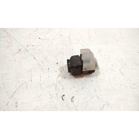 RELAIS - TRIUMPH STREET TRIPLE 675