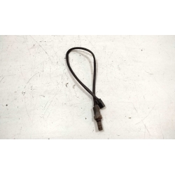 SONDE LAMBDA - TRIUMPH STREET TRIPLE 675