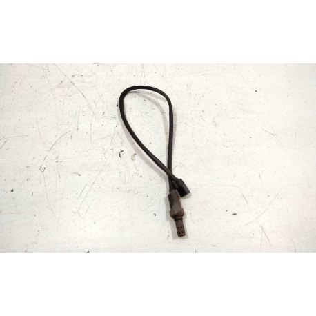 SONDE LAMBDA - TRIUMPH STREET TRIPLE 675