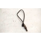 SONDE LAMBDA - TRIUMPH STREET TRIPLE 675
