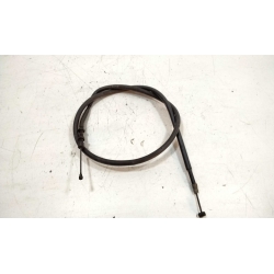 CABLE - TRIUMPH STREET TRIPLE 675