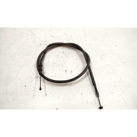 CABLE - TRIUMPH STREET TRIPLE 675