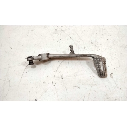 PEDALE DE FREIN - TRIUMPH STREET TRIPLE 675