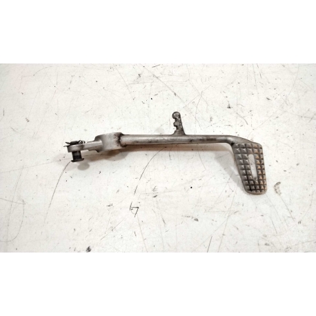 PEDALE DE FREIN - TRIUMPH STREET TRIPLE 675