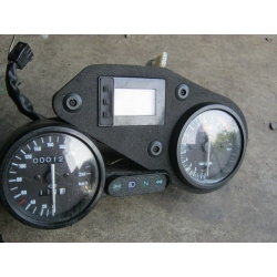 COMPTEUR - APRILIA RS250