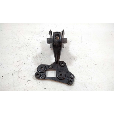 ARAIGNEE - TRIUMPH STREET TRIPLE 675