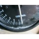COMPTEUR - APRILIA RS250