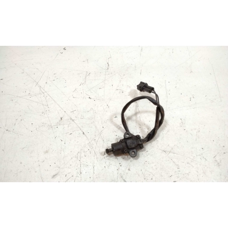 CONTACTEUR - TRIUMPH STREET TRIPLE 675