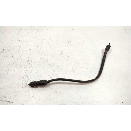 CONTACTEUR - TRIUMPH STREET TRIPLE 675