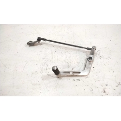 SELECTEUR - TRIUMPH STREET TRIPLE 675