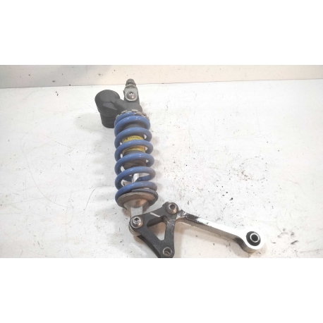 AMORTISSEUR - TRIUMPH STREET TRIPLE 675