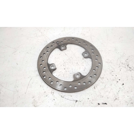 DISQUE AR - TRIUMPH STREET TRIPLE 675