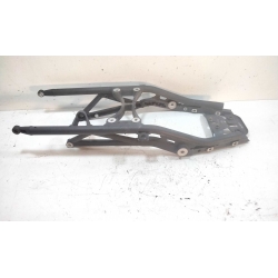 BOUCLE ARRIERE - TRIUMPH STREET TRIPLE 675