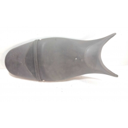 SELLE - TRIUMPH STREET TRIPLE 675