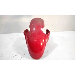 GARDE BOUE - LINHAI STREETSTAR 139 QMB