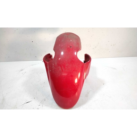 GARDE BOUE - LINHAI STREETSTAR 139 QMB