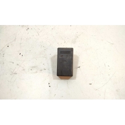 CDI - LINHAI STREETSTAR 139 QMB