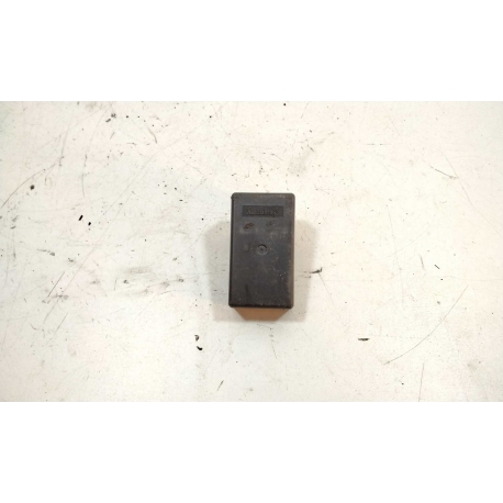 CDI - LINHAI STREETSTAR 139 QMB