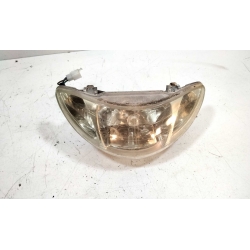 OPTIQUE - LINHAI STREETSTAR 139 QMB