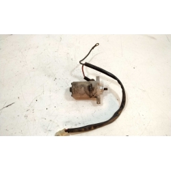 DEMARREUR - LINHAI STREETSTAR 139 QMB