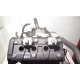 MOTEUR - YAMAHA FZ6
