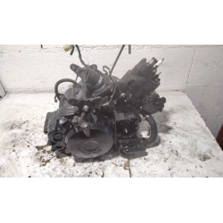 MOTEUR - HONDA NSR 125