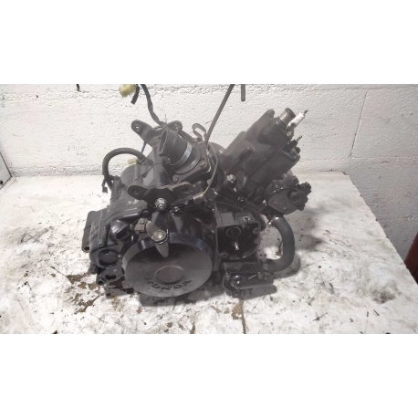 MOTEUR - HONDA NSR 125