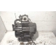 MOTEUR - HONDA NSR 125