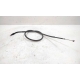 CABLE D'EMBRAYAGE - HONDA HORNET 2009