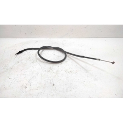 CABLE D'EMBRAYAGE - HONDA HORNET 2009