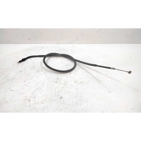 CABLE D'EMBRAYAGE - HONDA HORNET 2009