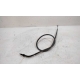 CABLE D'EMBRAYAGE - HONDA HORNET 2009