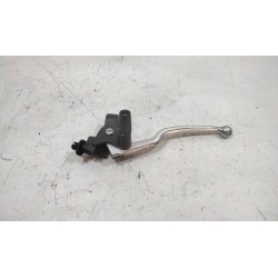 COCOTTE D'EMBRAYAGE - HONDA HORNET 2009