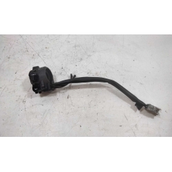 COMMODO - HONDA HORNET 2009