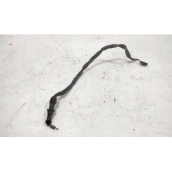 CONTACTEUR FREIN AR - HONDA HORNET 2009