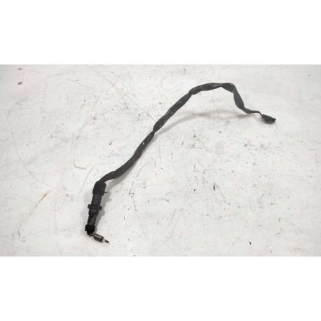 CONTACTEUR FREIN AR - HONDA HORNET 2009