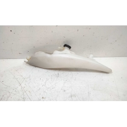VASE D'EXPANSION - HONDA HORNET 2009