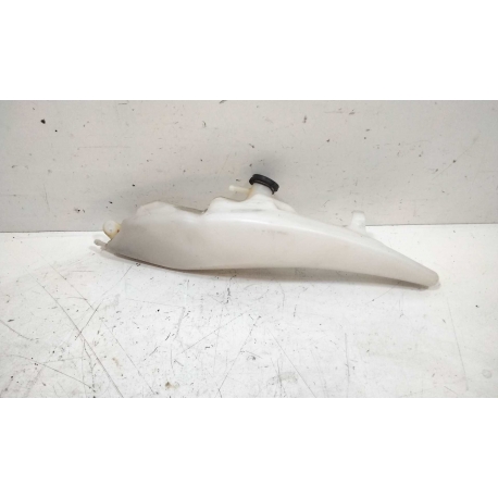 VASE D'EXPANSION - HONDA HORNET 2009