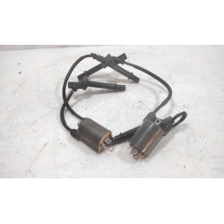 BOBINE - HONDA HORNET 2009