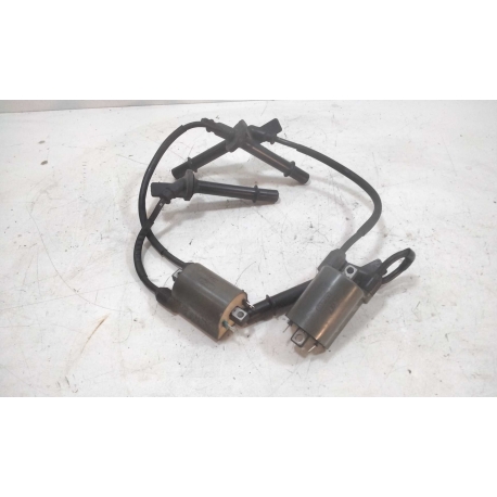 BOBINE - HONDA HORNET 2009