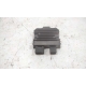 REGULATEUR - HONDA HORNET 2009