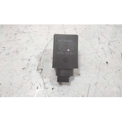 RELAIS - HONDA HORNET 2009