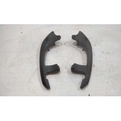 POIGNEE AR - HONDA HORNET 2009