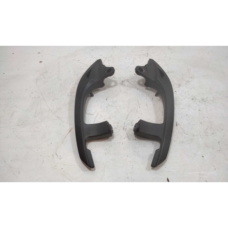 POIGNEE AR - HONDA HORNET 2009