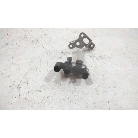 SONDE - HONDA HORNET 2009