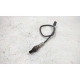 SONDE LAMBDA - HONDA HORNET 2009